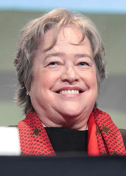 kathy bates wiki|kathy bates facts.